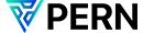 PERN